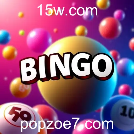 Jogos de bingo