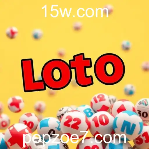 Loteria