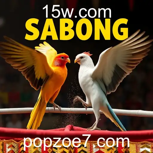 Sabong online